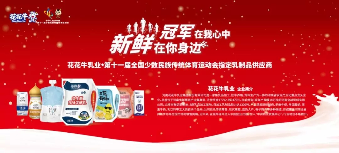 知熵增，做熵減