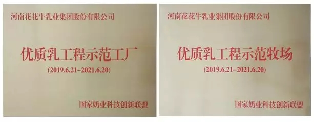 知熵增，做熵減